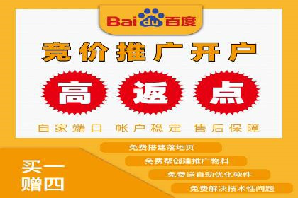 谷歌竞价广告的预算分配与调整策略——以一企业为例